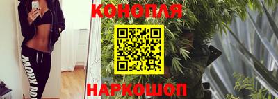 тгк Кунгур